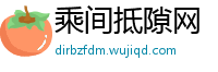 乘间抵隙网